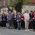zdjęcie nr 16