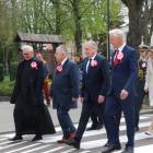 zdjęcie nr 13