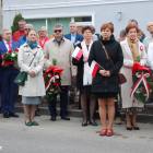 zdjęcie nr 17