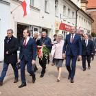 zdjęcie nr 18