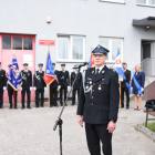 Fotka nr 5 z 12