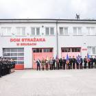 Fotka nr 3 z 12