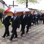 zdjęcie nr 26