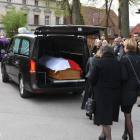 zdjęcie nr 10