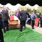 zdjęcie nr 36