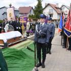 zdjęcie nr 37