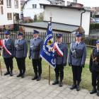 Fotka nr 4 z 44