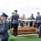 zdjęcie nr 39