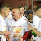 zdjęcie nr 39