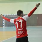 zdjęcie nr 21