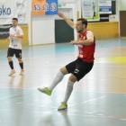 zdjęcie nr 33