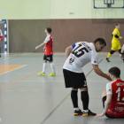 zdjęcie nr 18