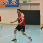 Fotka nr 4 z 46