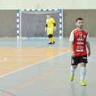 zdjęcie nr 13