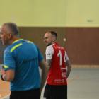 zdjęcie nr 27