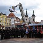 zdjęcie nr 23