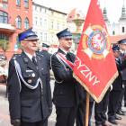 zdjęcie nr 16