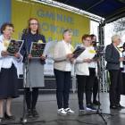 zdjęcie nr 14