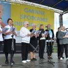 zdjęcie nr 9