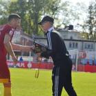 zdjęcie nr 17
