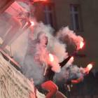 Fotka nr 1 z 101