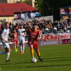 zdjęcie nr 27