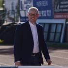 Fotka nr 2 z 101
