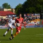 zdjęcie nr 32