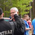 Fotka nr 2 z 48