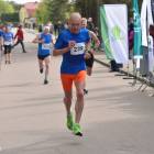 zdjęcie nr 42