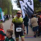 zdjęcie nr 35