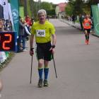 zdjęcie nr 29