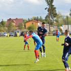 zdjęcie nr 15