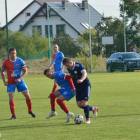 zdjęcie nr 34