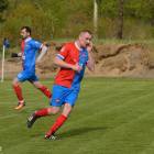 Fotka nr 5 z 43