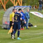zdjęcie nr 11