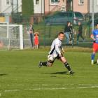 Fotka nr 5 z 19