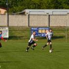 Fotka nr 2 z 19