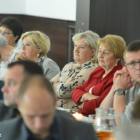 zdjęcie nr 17