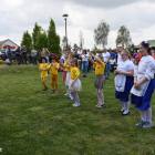 zdjęcie nr 8
