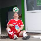 zdjęcie nr 12