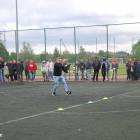 zdjęcie nr 20