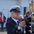 zdjęcie nr 37
