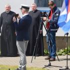 zdjęcie nr 33