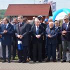 zdjęcie nr 21