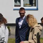 zdjęcie nr 42