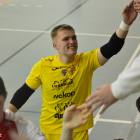 zdjęcie nr 32