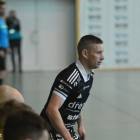 zdjęcie nr 10