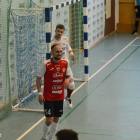 zdjęcie nr 22