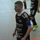 zdjęcie nr 30